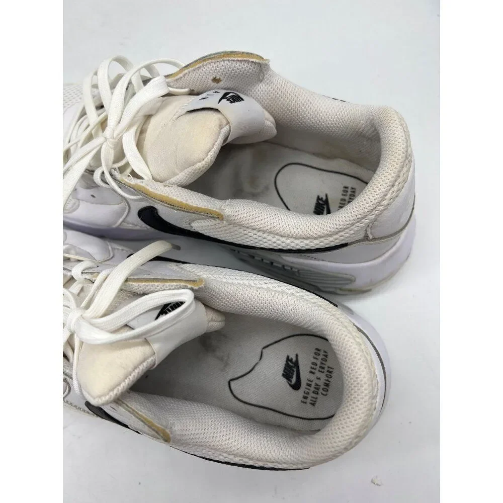 Nike Air Max Men’s Excee Running Sneakers Size 9.5